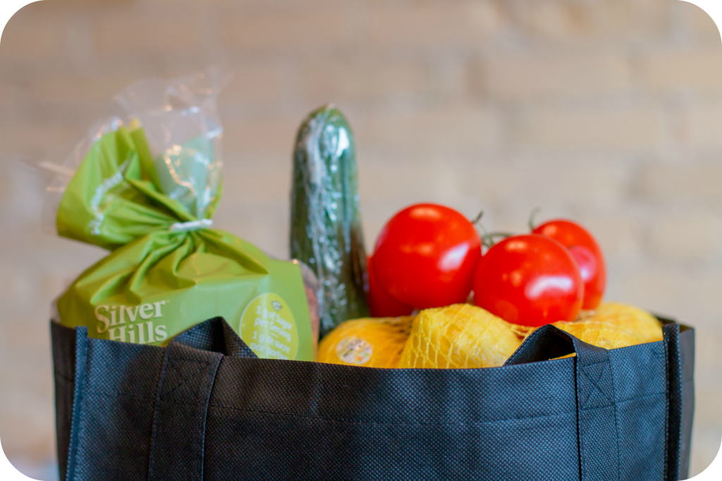 Moberly Natural Foods Toronto Health Food Store Moberly Natural Foods